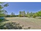 120 Yarran Road, Bargo NSW 2574