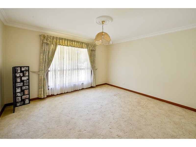 120 Yarran Road, Bargo NSW 2574