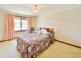 120 Yarran Road, Bargo NSW 2574