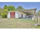 120 Yarran Road, Bargo NSW 2574