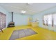 120 Yarran Road, Bargo NSW 2574
