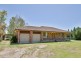 120 Yarran Road, Bargo NSW 2574