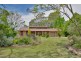 34 Kent Road, Picton NSW 2571