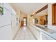 34 Kent Road, Picton NSW 2571