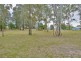 34 Kent Road, Picton NSW 2571