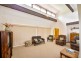 34 Kent Road, Picton NSW 2571