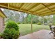 34 Kent Road, Picton NSW 2571