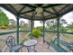 34 Kent Road, Picton NSW 2571