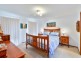 34 Kent Road, Picton NSW 2571