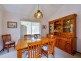 34 Kent Road, Picton NSW 2571