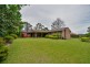 34 Kent Road, Picton NSW 2571