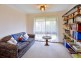 34 Kent Road, Picton NSW 2571