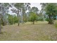 34 Kent Road, Picton NSW 2571