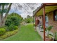 34 Kent Road, Picton NSW 2571