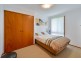 34 Kent Road, Picton NSW 2571