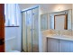 34 Kent Road, Picton NSW 2571