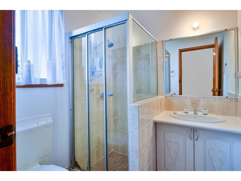 34 Kent Road, Picton NSW 2571