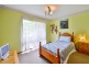 34 Kent Road, Picton NSW 2571