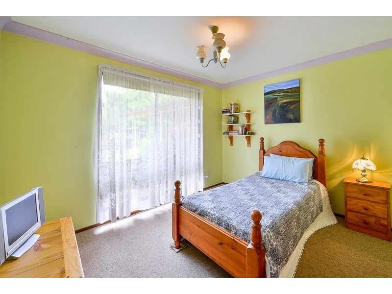 34 Kent Road, Picton NSW 2571