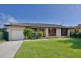 29 Dutton Road, Buxton NSW 2571