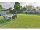 29 Dutton Road, Buxton NSW 2571