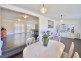 29 Dutton Road, Buxton NSW 2571