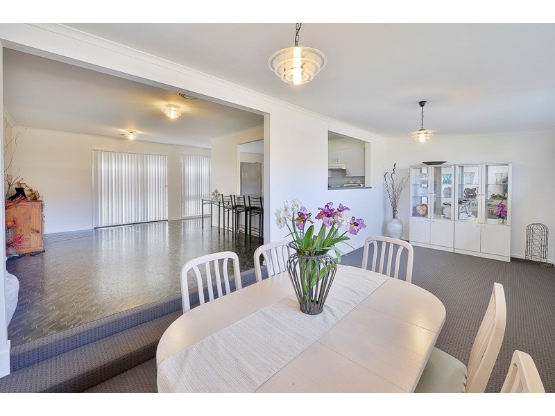 29 Dutton Road, Buxton NSW 2571