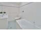 29 Dutton Road, Buxton NSW 2571