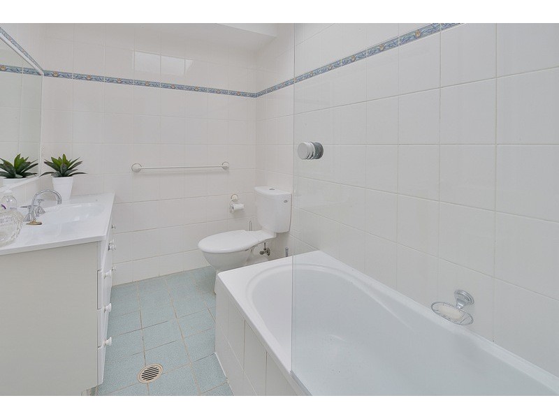 29 Dutton Road, Buxton NSW 2571