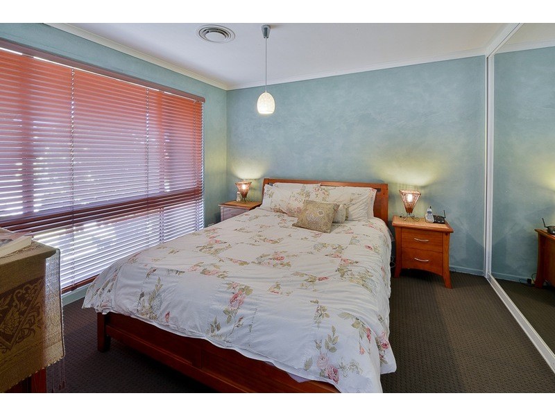 29 Dutton Road, Buxton NSW 2571
