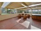 29 Dutton Road, Buxton NSW 2571