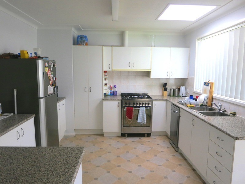 Lot 1, 18-20 Patterson Street, Tahmoor NSW 2573