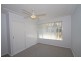 Lot 1, 18-20 Patterson Street, Tahmoor NSW 2573