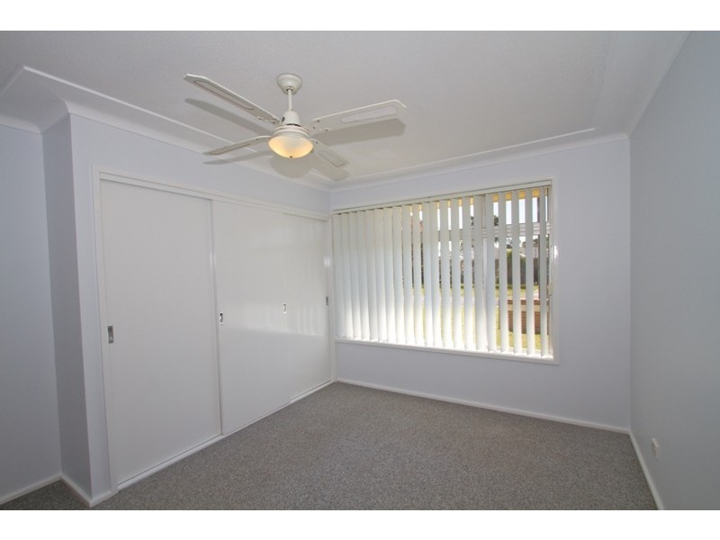 Lot 1, 18-20 Patterson Street, Tahmoor NSW 2573