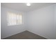 Lot 1, 18-20 Patterson Street, Tahmoor NSW 2573
