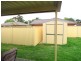 Lot 1, 18-20 Patterson Street, Tahmoor NSW 2573
