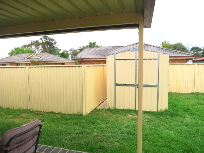 Lot 1, 18-20 Patterson Street, Tahmoor NSW 2573