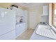 43 Appenine Road, Yerrinbool NSW 2575