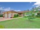 43 Appenine Road, Yerrinbool NSW 2575