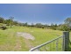 246 Oaks Road, Thirlmere NSW 2572