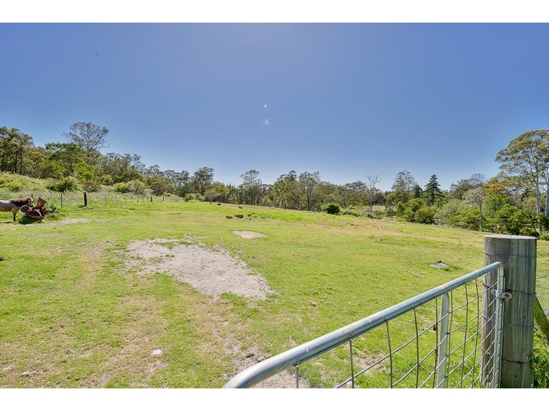 246 Oaks Road, Thirlmere NSW 2572