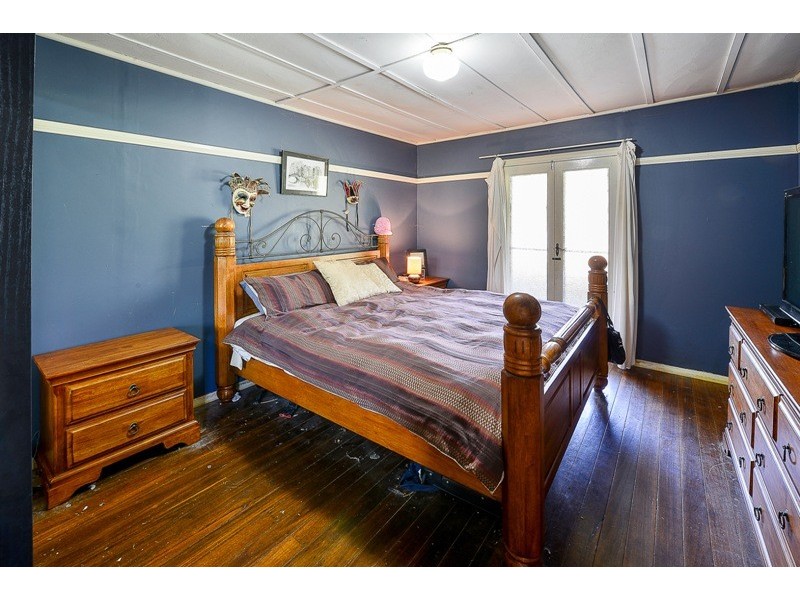 246 Oaks Road, Thirlmere NSW 2572