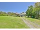 246 Oaks Road, Thirlmere NSW 2572