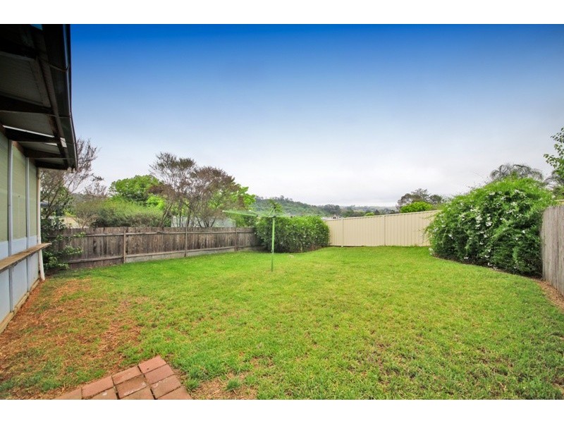 6B Emmett Close, Picton NSW 2571