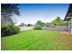 6B Emmett Close, Picton NSW 2571