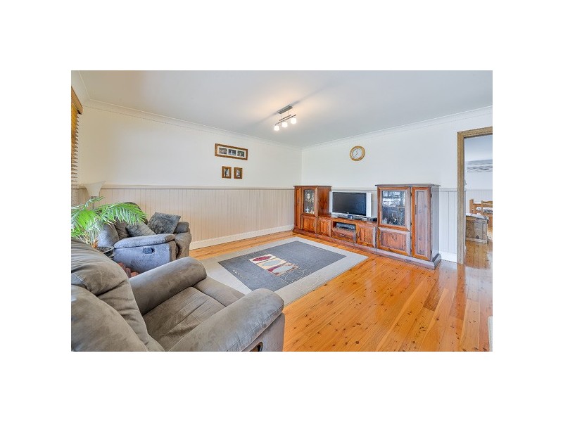 23 Wellington Street, Buxton NSW 2571