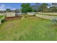 23 Wellington Street, Buxton NSW 2571