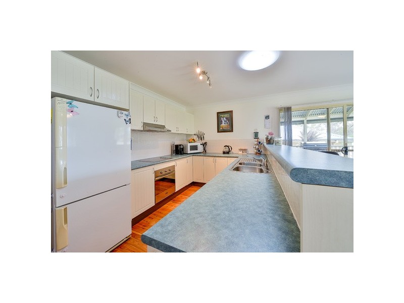 23 Wellington Street, Buxton NSW 2571