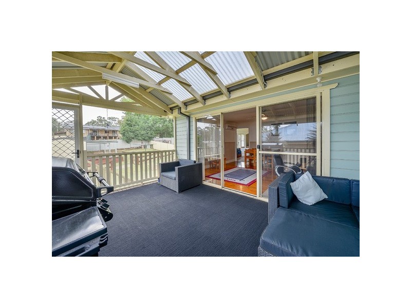 23 Wellington Street, Buxton NSW 2571