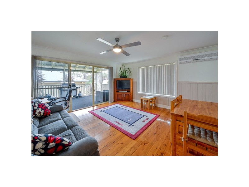 23 Wellington Street, Buxton NSW 2571